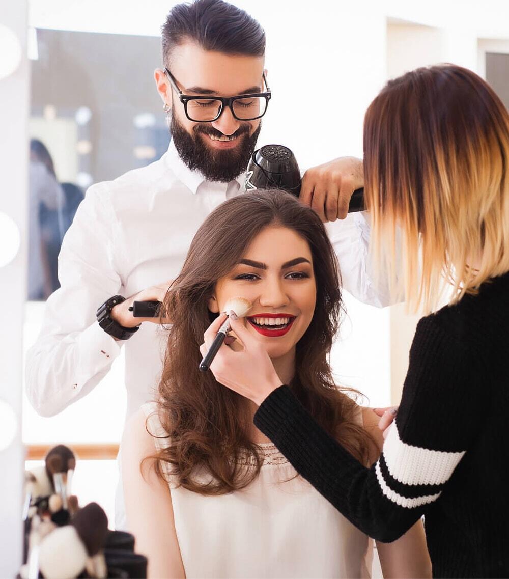 02-split-salon-right-min