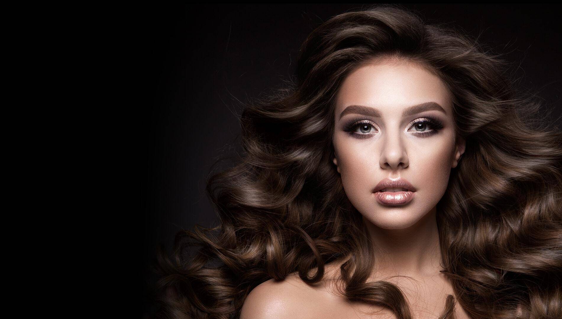 HAIRFRESH Friseursalon in Schwabm&uuml;nchen